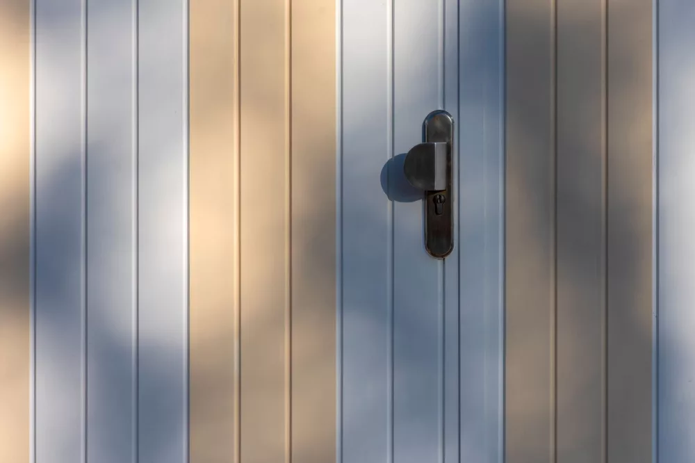 Unlocking Space: A Deep Dive into Pocket Door Hardware