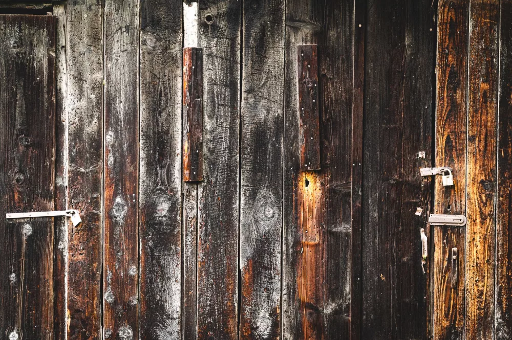 Unlocking the Secrets of Bifold Door Hardware: A Comprehensive Guide