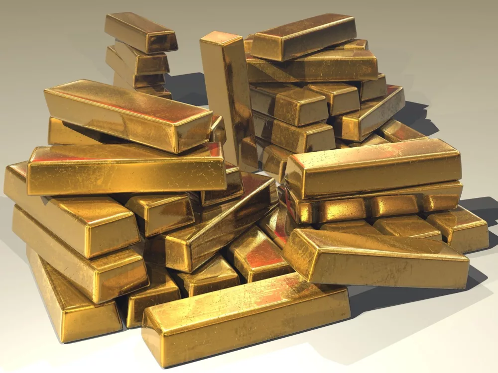 Unpacking the Intricacies of MM2 Trading: A Deep Dive into Digital Economy Dynamics
