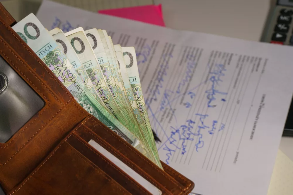 Unlocking Financial Flexibility: My Comprehensive Look at Finnable Personal Loans